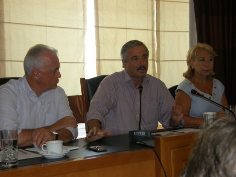 maniatis kavala