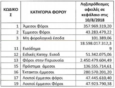 Καταγραφή2