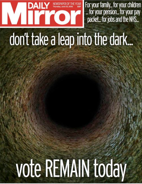 dailymirror