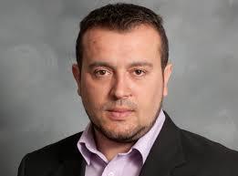 αρχείο λήψης 7