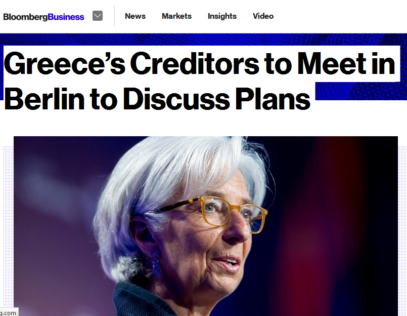 βερλιν