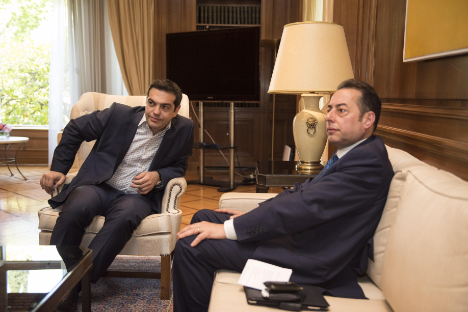 πιτελα2
