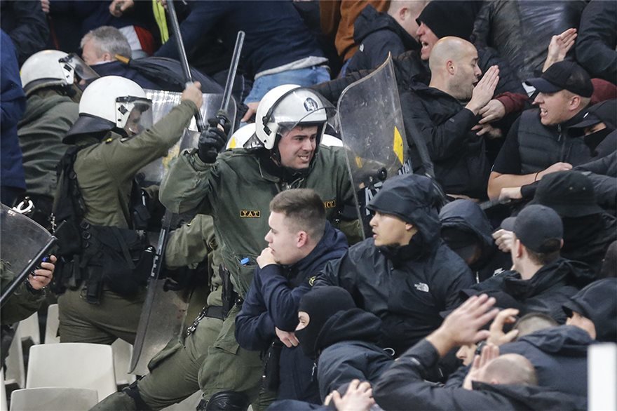 aek ajax03