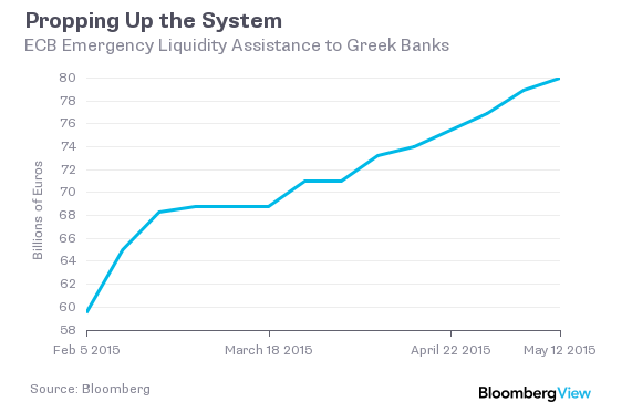 bloomberg2