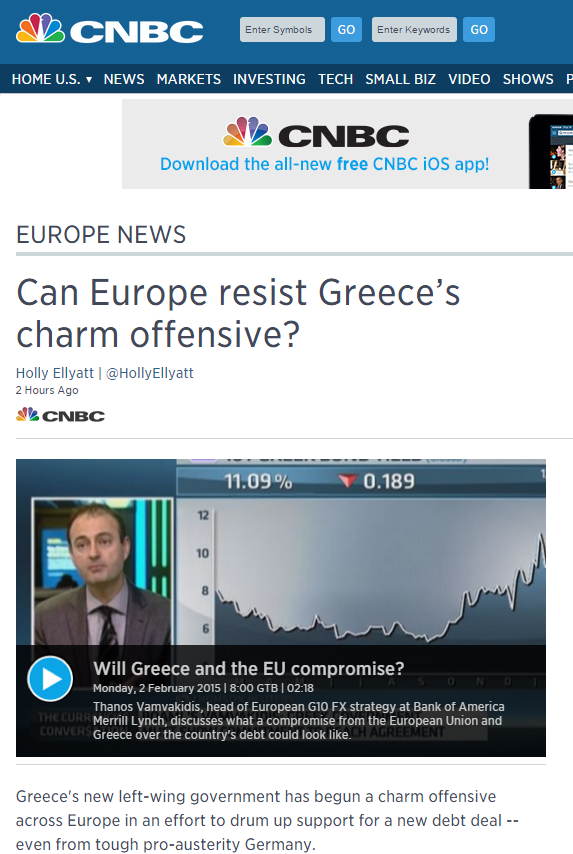 cnbc 2