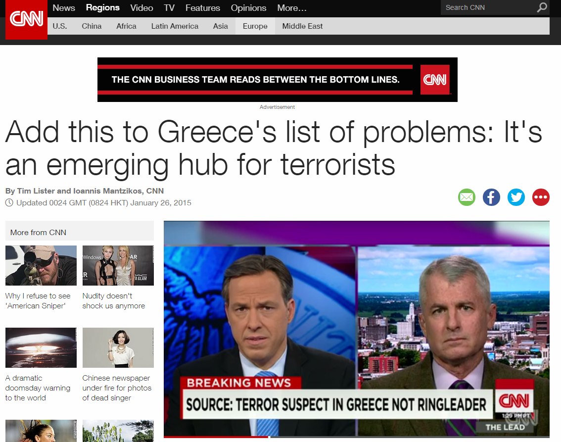cnn
