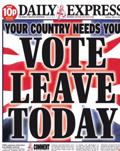 dailyexpress