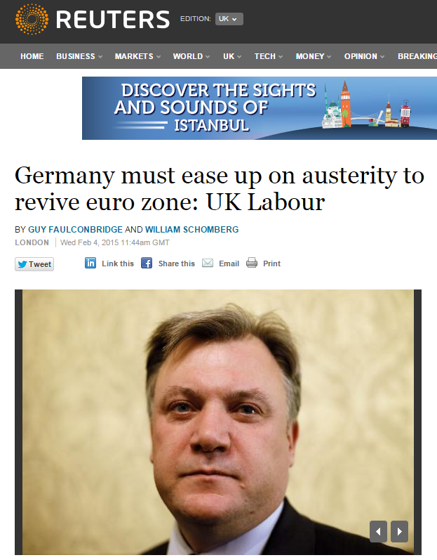 ed balls