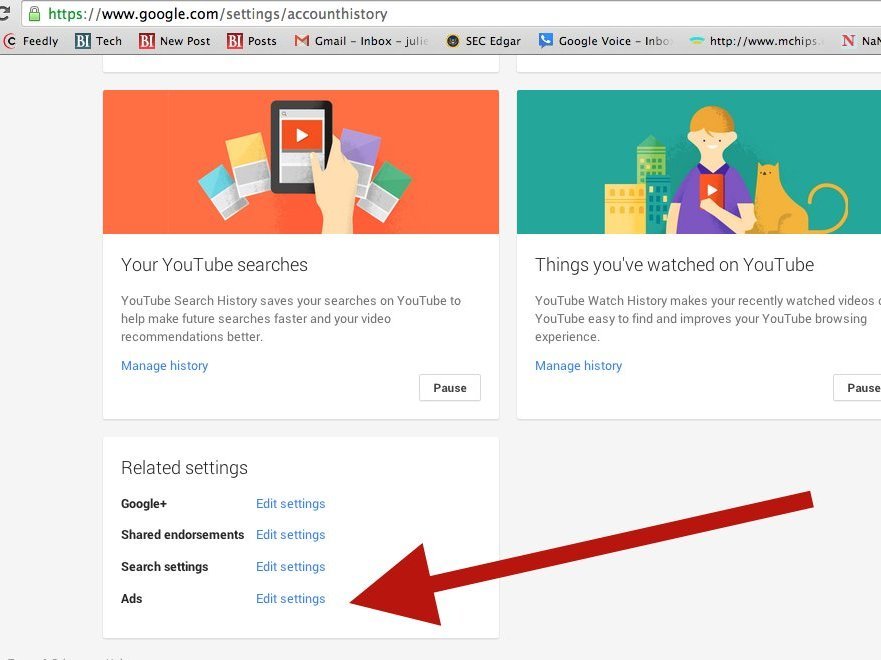 google-account-settings.png