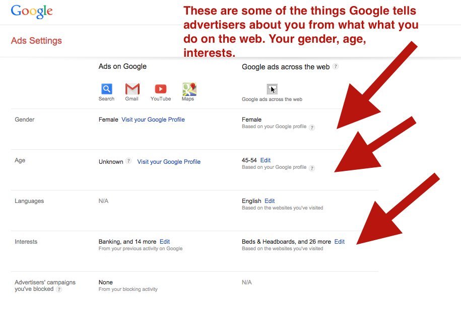 google-tracking2.png