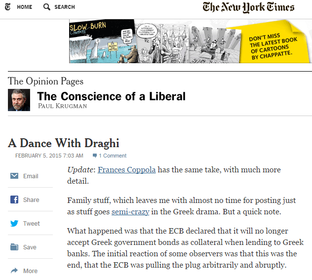 krugman