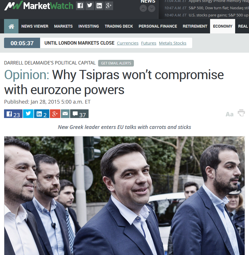 marketwatch