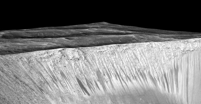 nasa3