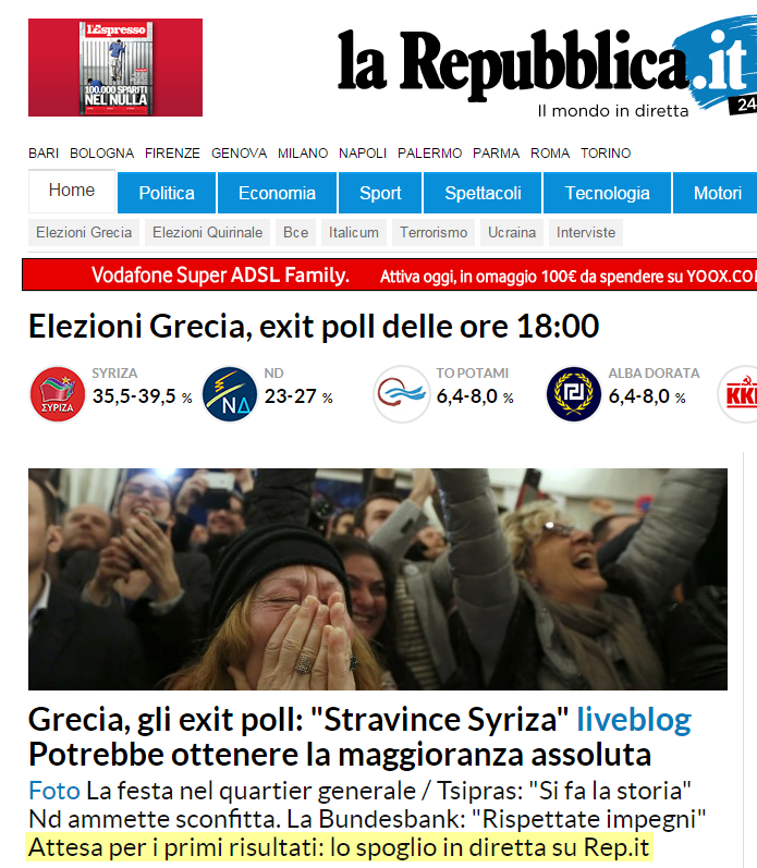 republicca