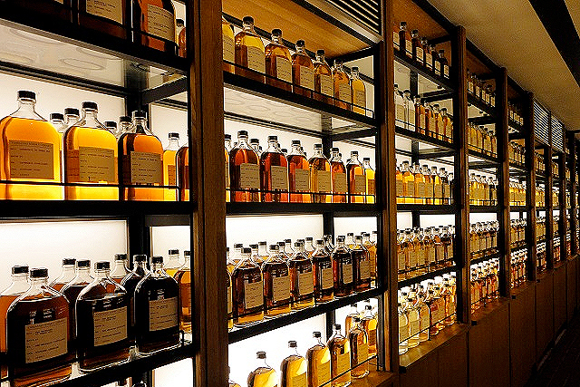 whiskey2