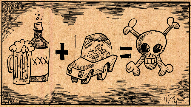 whiskey6