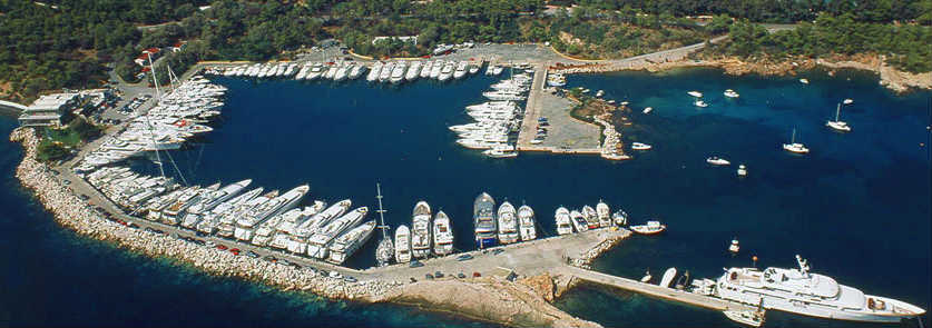 marina asteras800