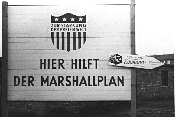 marshallplan