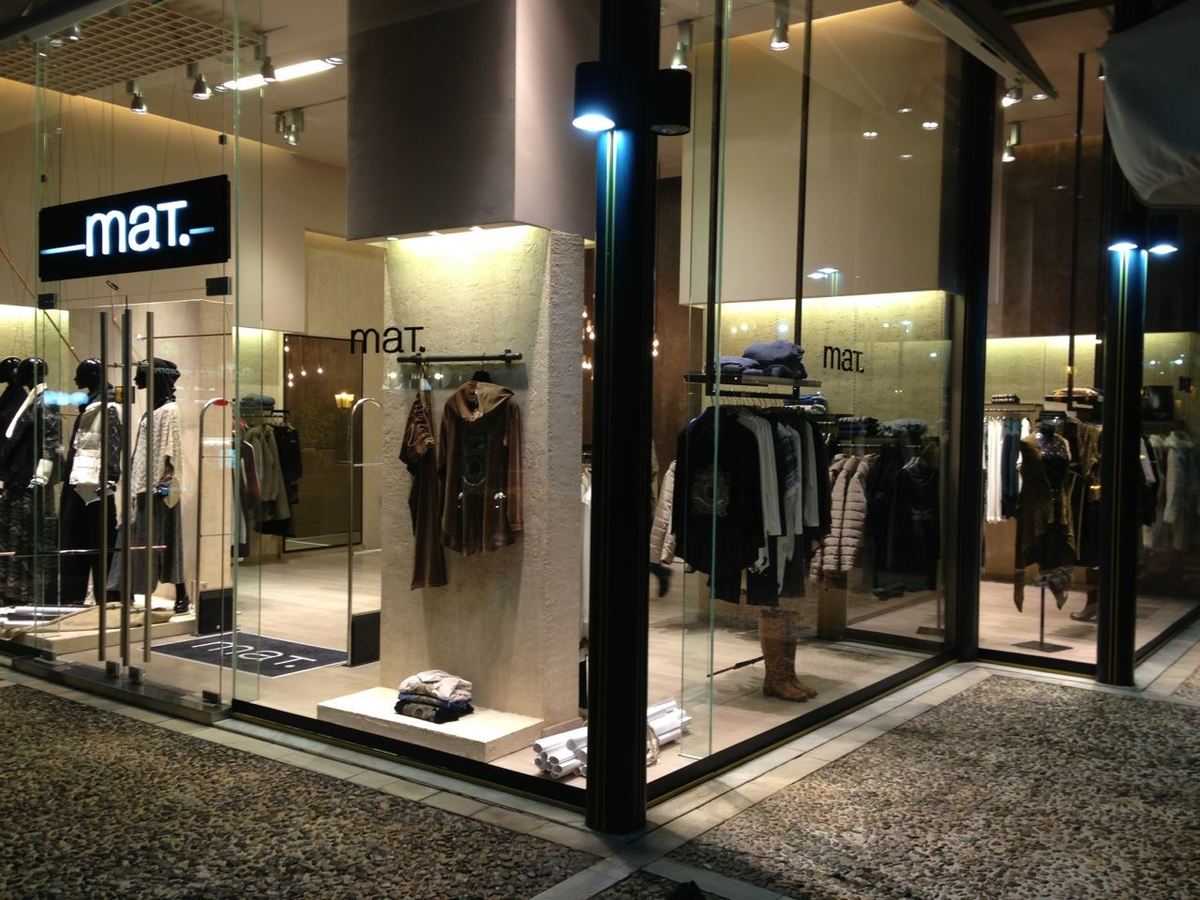 mat.K191213