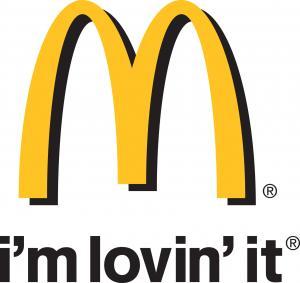 mcdonalds-im-loving-it.preview