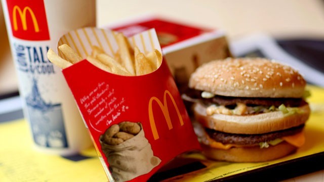 mcdonalds640 040813