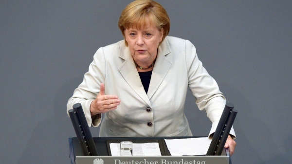 merkel131212
