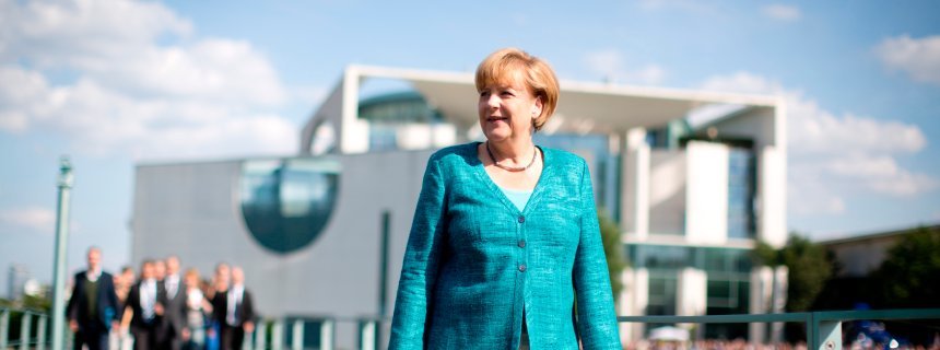 merkel860 171013