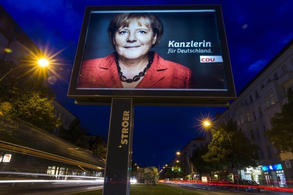 merkel ekloges606