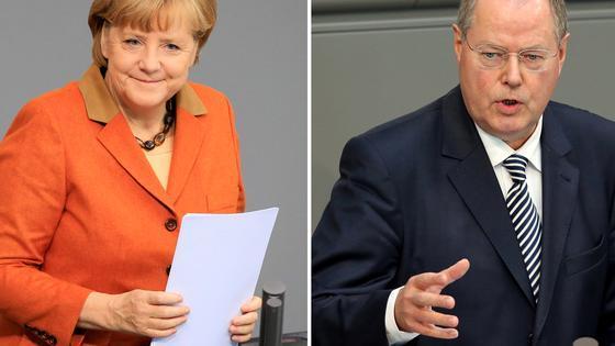 merkel steinbruck560