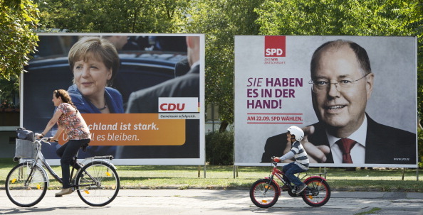 merkel steinbruck594