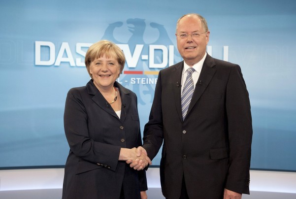 merkel steinbruck601
