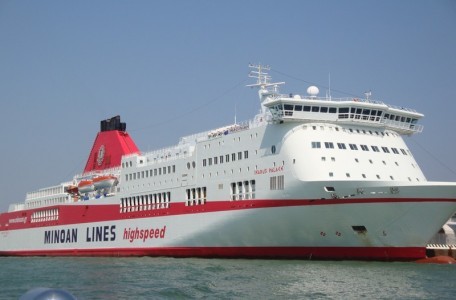 minoan lines800130114