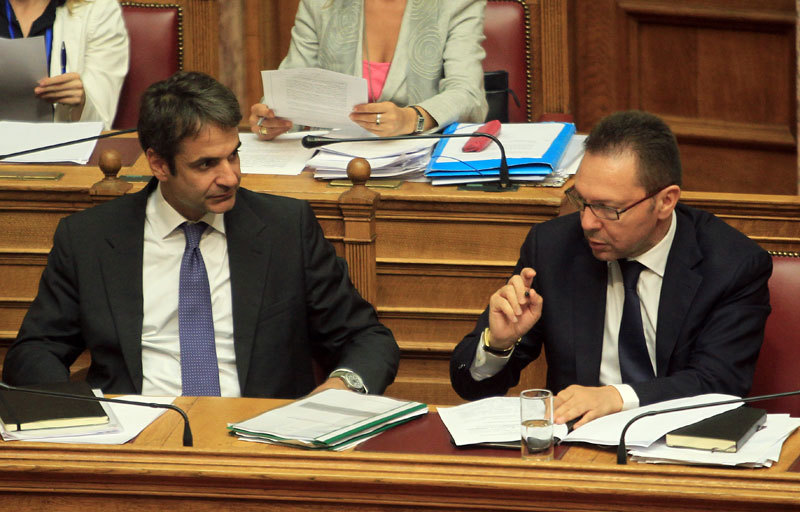 mitsotakis stournaras800