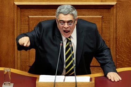 mixaloliakos vouli423