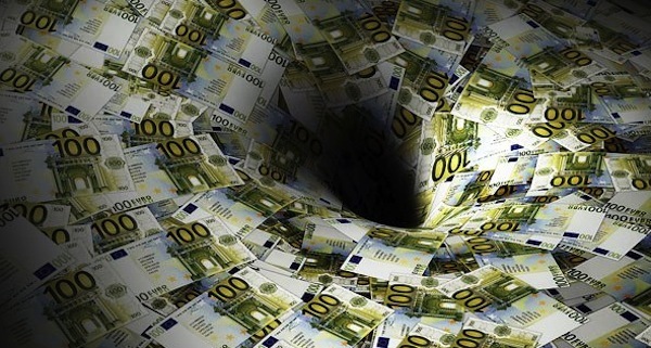 moneyhole1