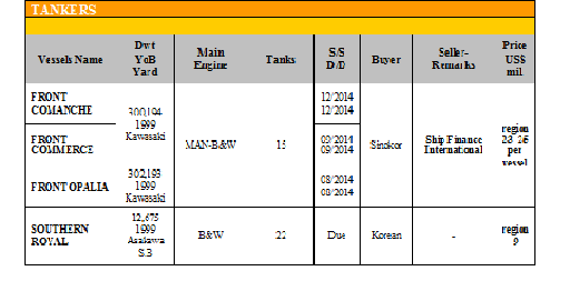 mou1