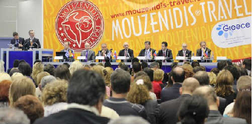 mouzenidhs1