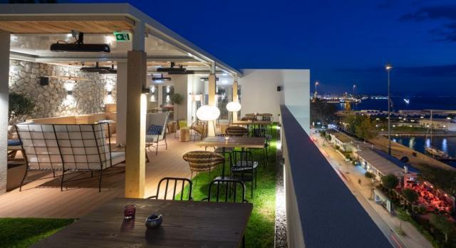 moxy patras