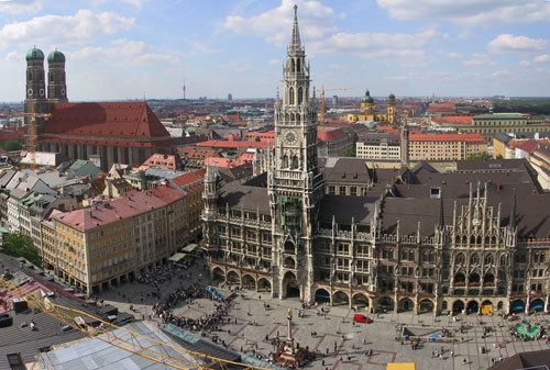 munich500 100913