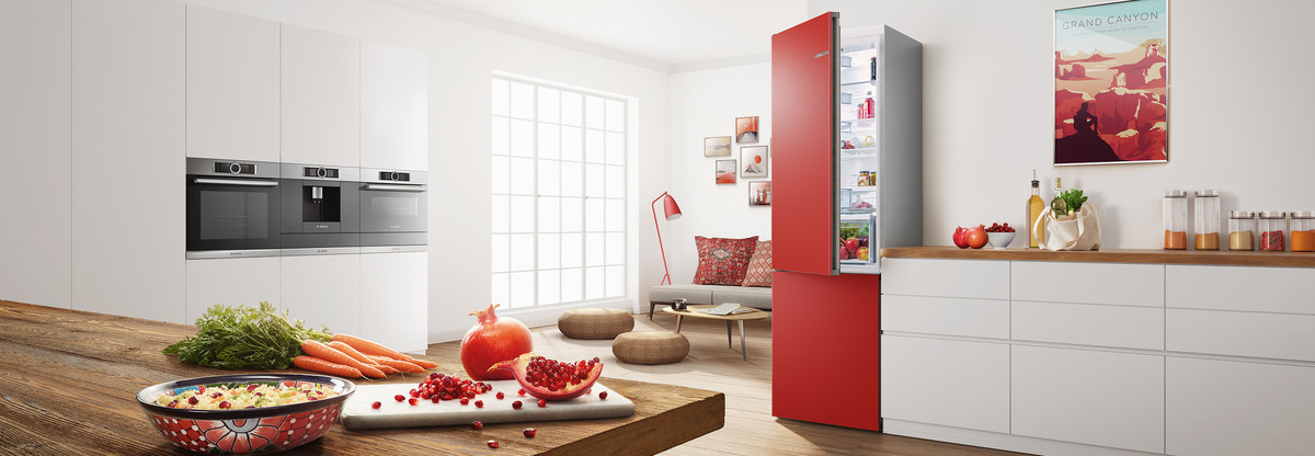 MCIM02122219 FFS variostyle REU blog image text 04 cherry 3200x1100