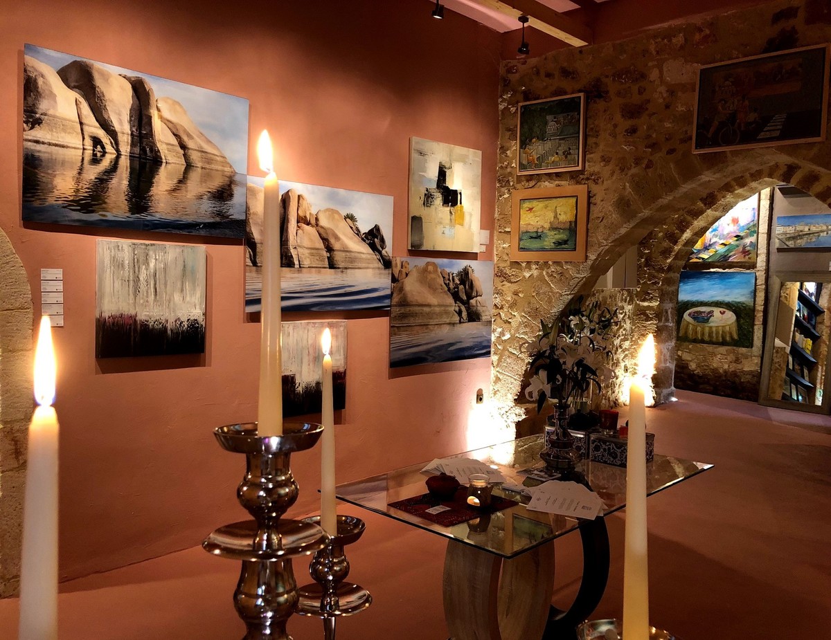 chania3