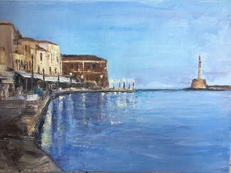 chania4