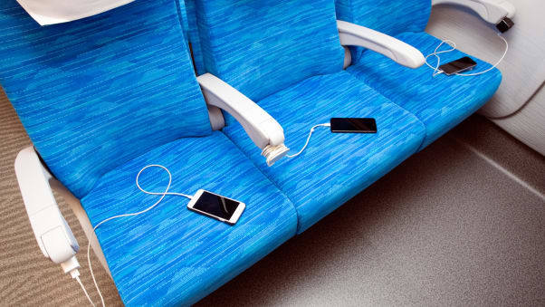 train3