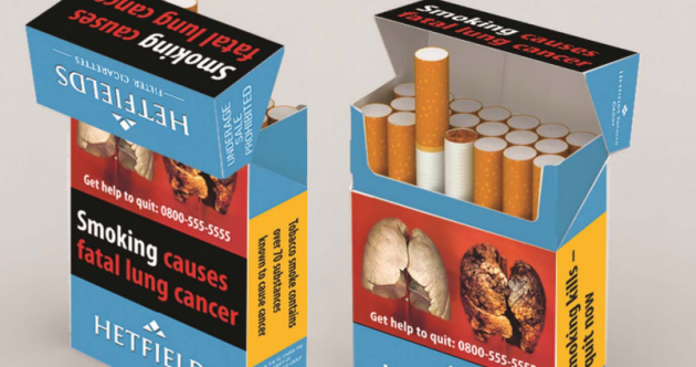 new-eu-rules-on-cigarette-packets-630x332