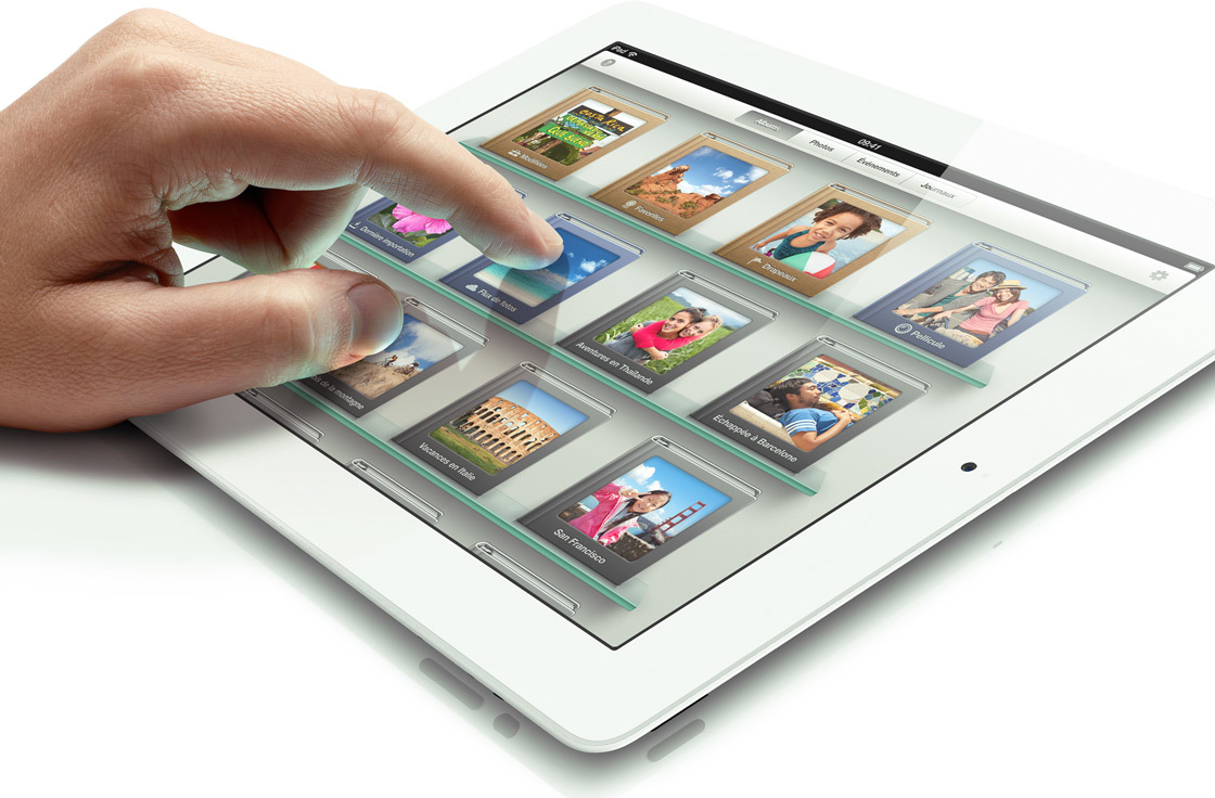 new-ipad
