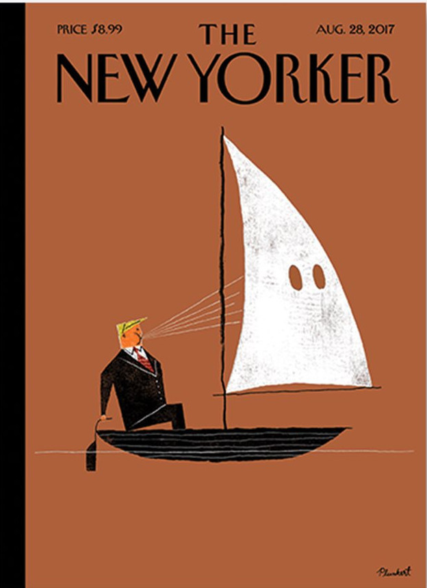 newyorkertrump