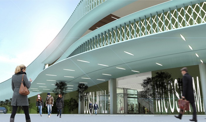 nicosia mall700