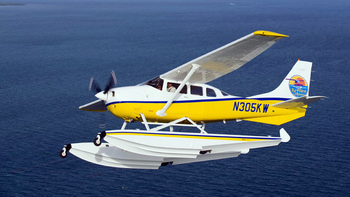 nikaliSeaplaneAerial 1325-001