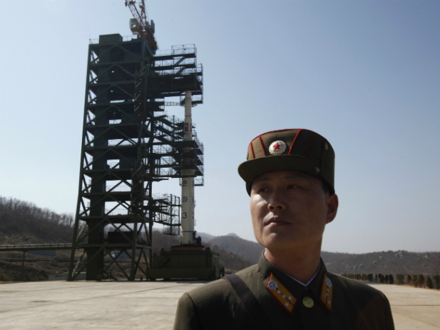 northkorea