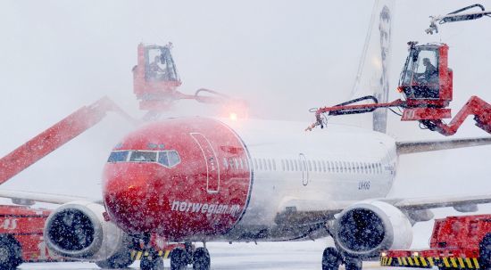 norwegian550 231013